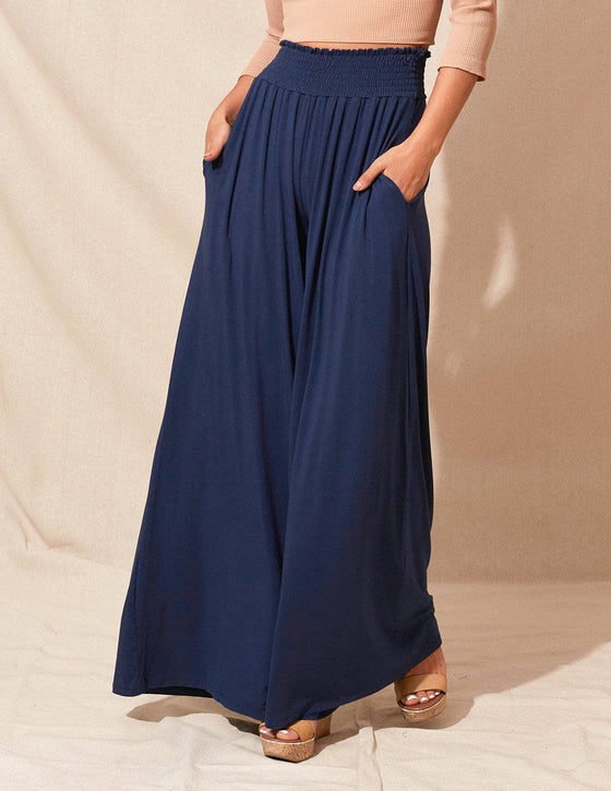 Women's Pants & Trousers - High Waisted & Wide Leg Pants | Oh Polly US